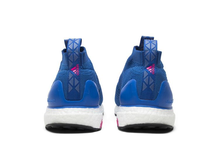 ace-16-purecontrol-ultra-boost-by9090_05