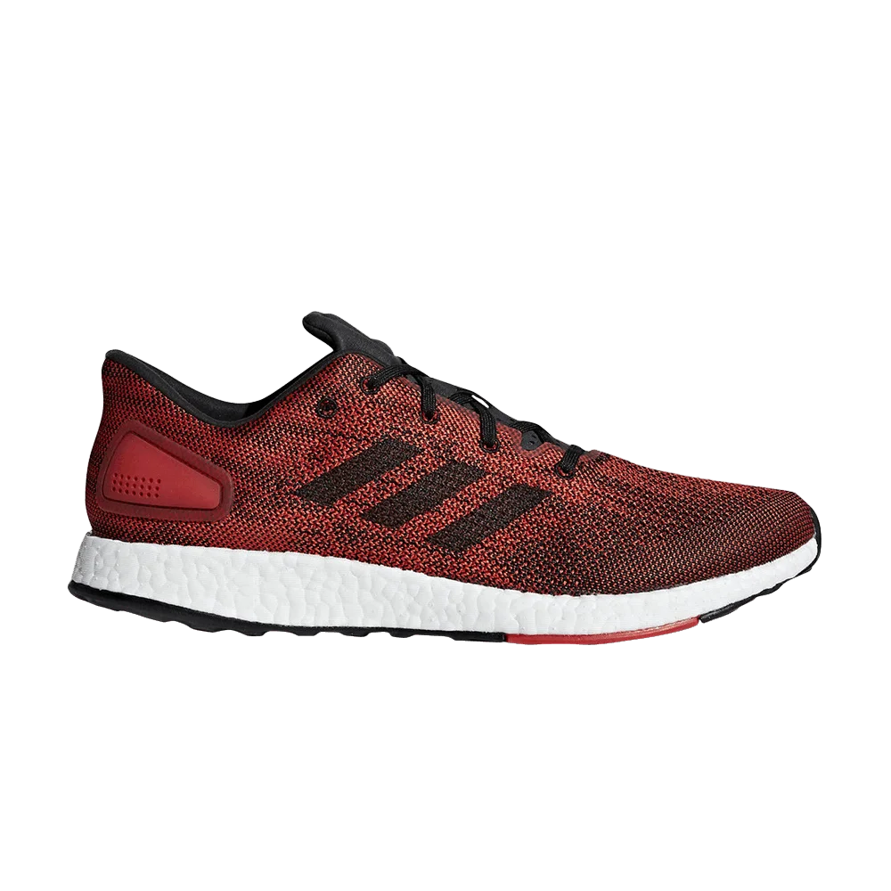 Krossovki-Adidas-Pureboost-DPR-Hi-Res-Red