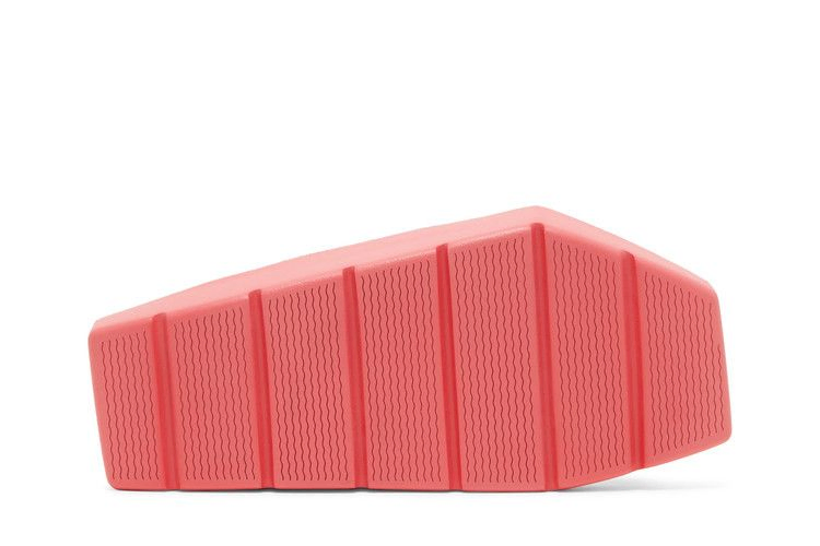 wmns-jordan-hex-mule-sea-coral-dx6405-800_03
