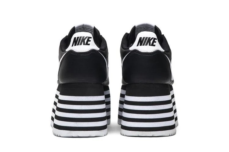 Krossovki-COMME-des-Garcons-x-Nike-Wmns-Cortez-Black-5