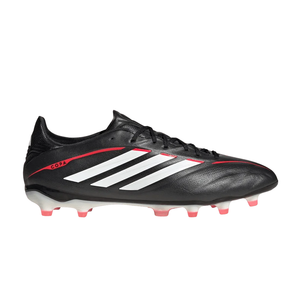 Krossovki-adidas-Copa-Pure-4-Pro-FG-Core-Black-Cloud-White-Lucid-Red