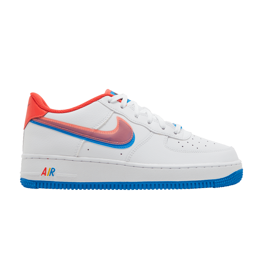 air-force-1-lv8-gs-offset-swoosh-dx1787-100