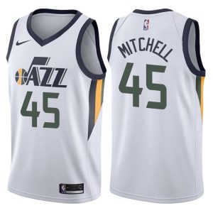 2017-18-Donovan-Mitchell-Utah-Jazz-45-Association-White-300x300
