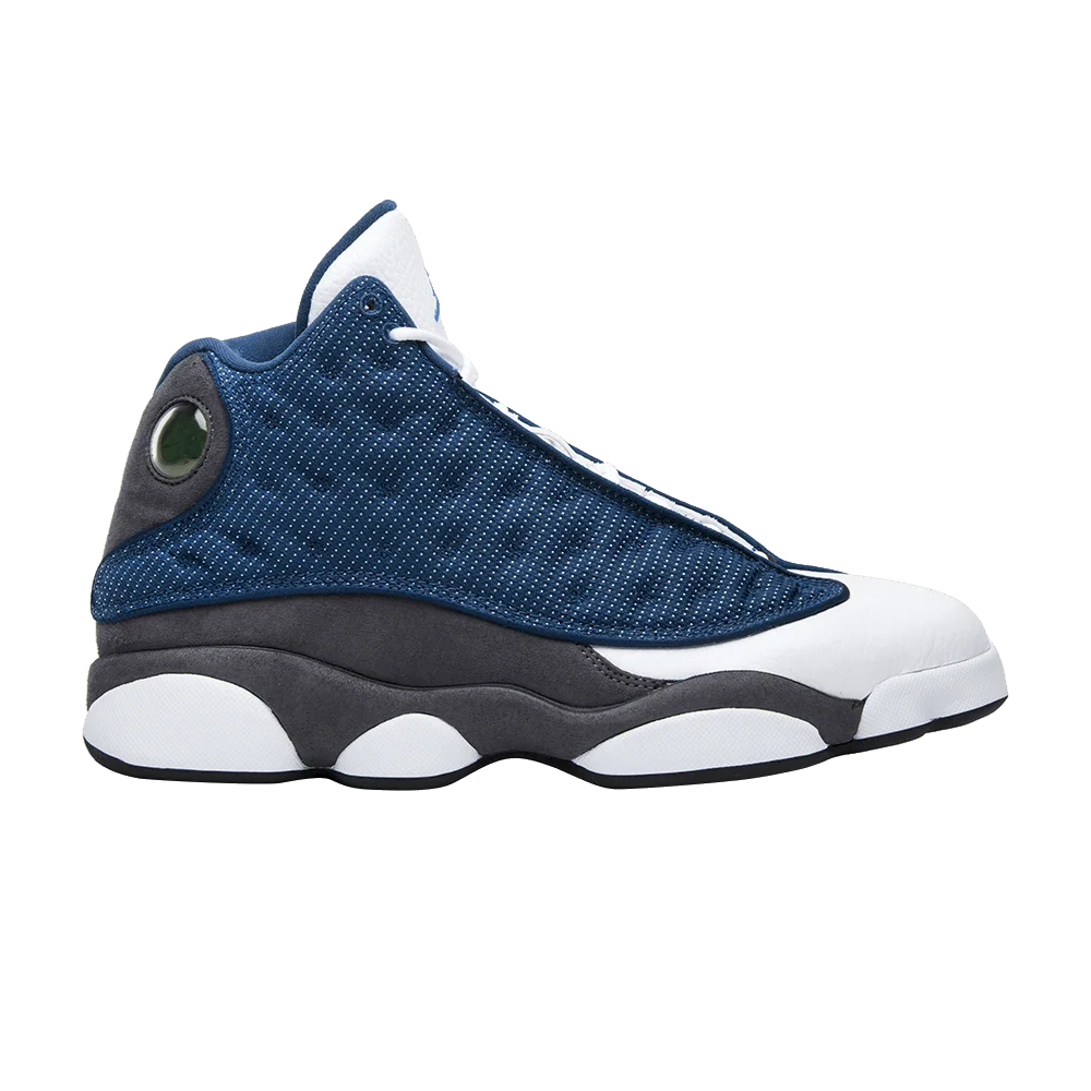 Krossovki-Air-Jordan-13-Retro-Flint-2010