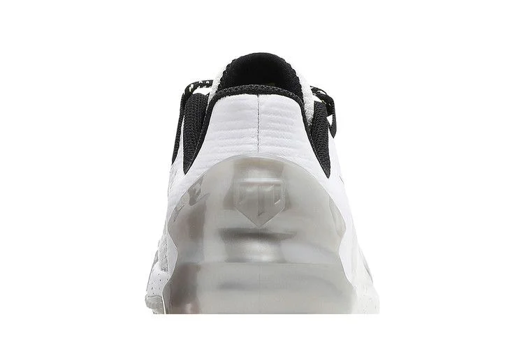 Krossovki-Nike-Force-Zoom-Trout-7-TF-White-Speckled-6