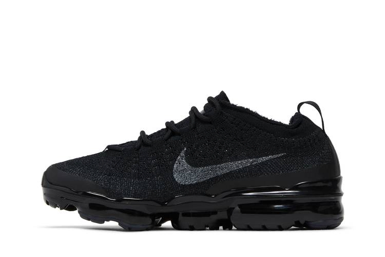 wmns-air-vapormax-2023-flyknit-black-dv6840-001_02
