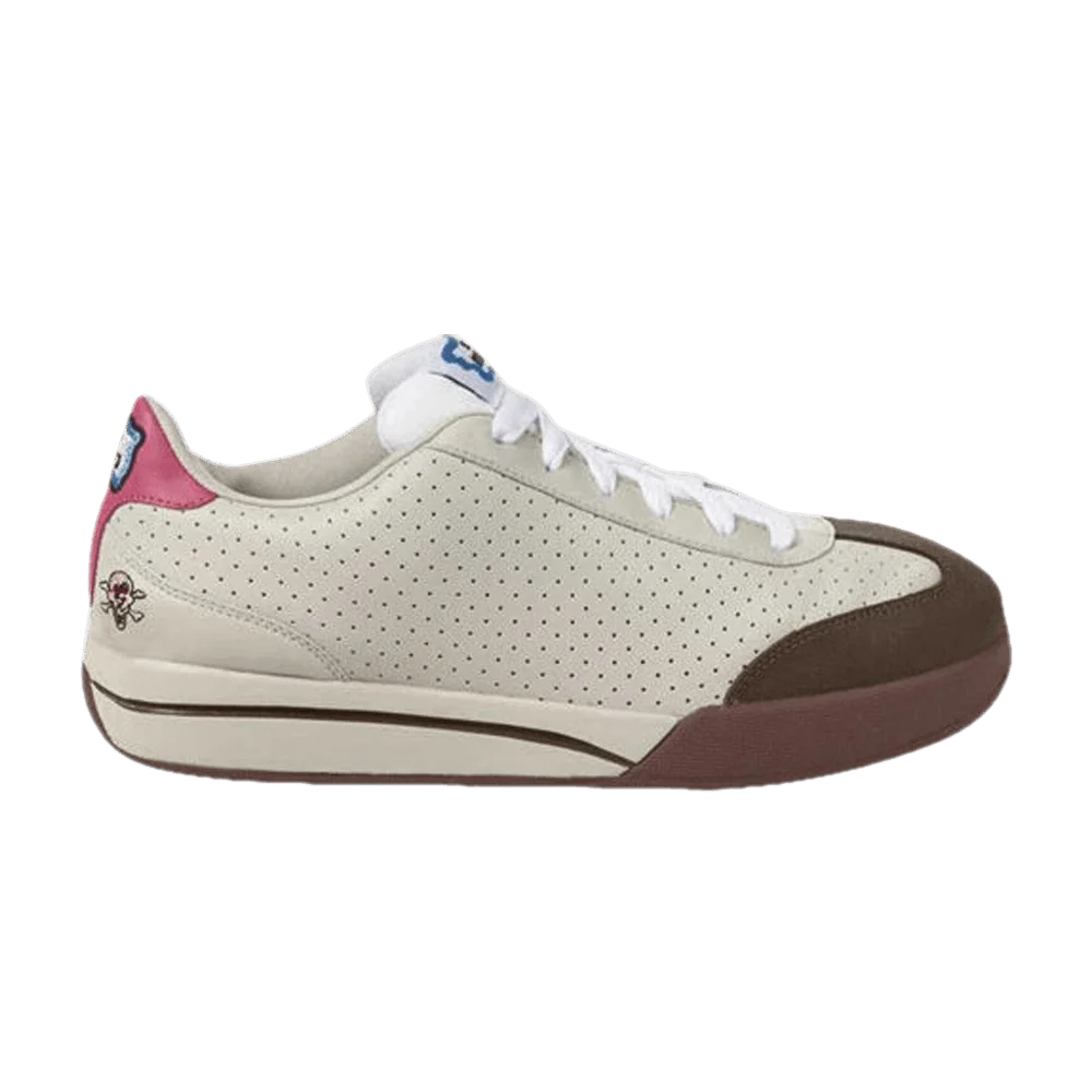 Krossovki-BBC-Ice-Cream-x-Reebok-Board-Flip-Chocolate-Chip