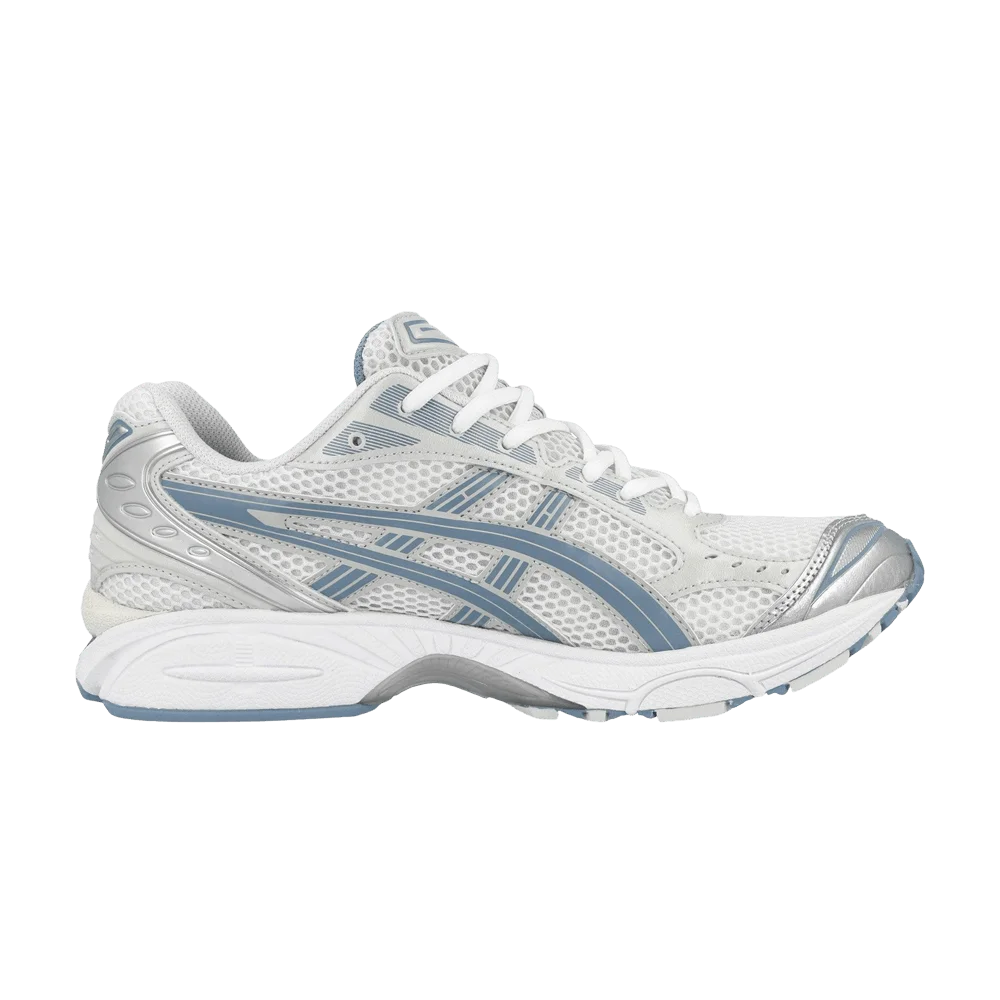 asics-gel-kayano-14-white-light-navy-1203a537-115_1