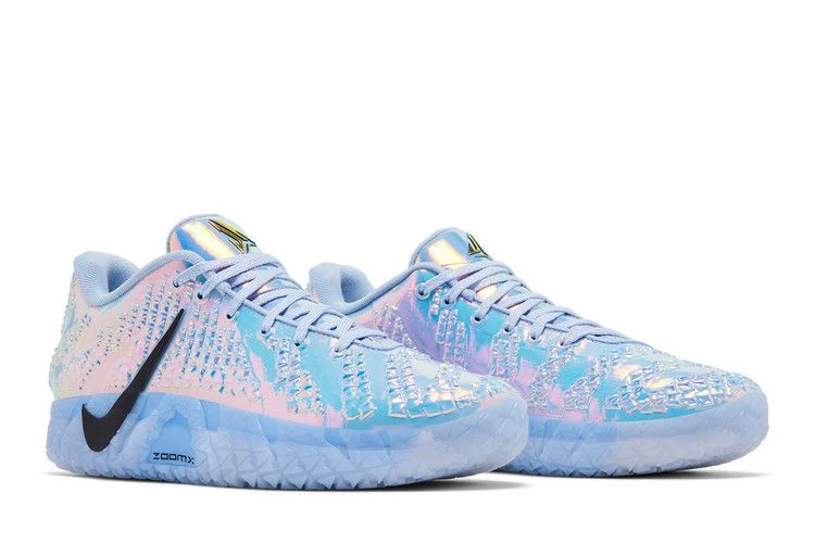 Krossovki-Nike-Ja-3-All-Star-Warning-Label-7