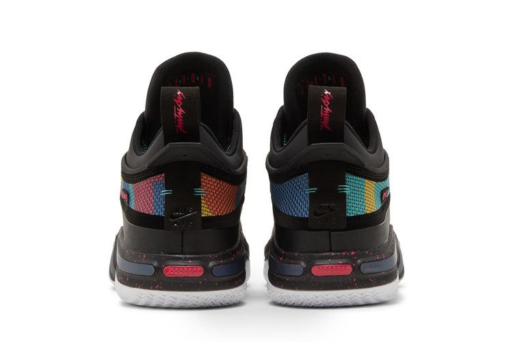 air-jordan-36-low-black-multi-color-dh0833-063_05