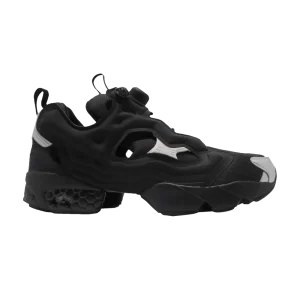 instapump-fury-og-mu-black-steel-fv0417-300x300