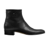 gucci-ankle-boot-logo-embellished-black-719742-06f00-1000-100x100