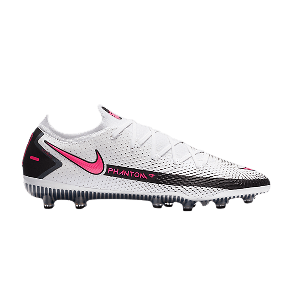 phantom-gt-elite-ag-pro-white-pink-blast-ck8438-160