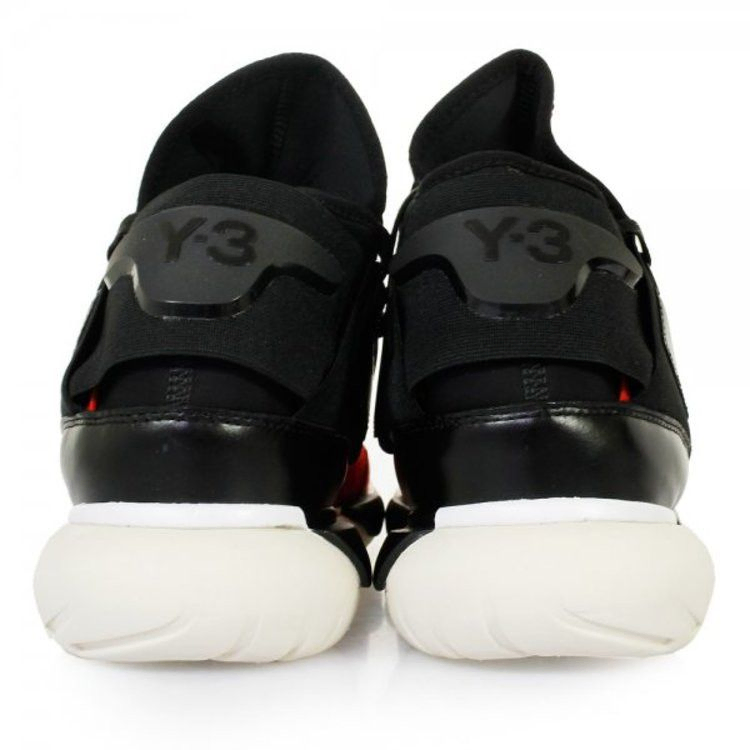 adidas-y-3-qasa-high-red_04