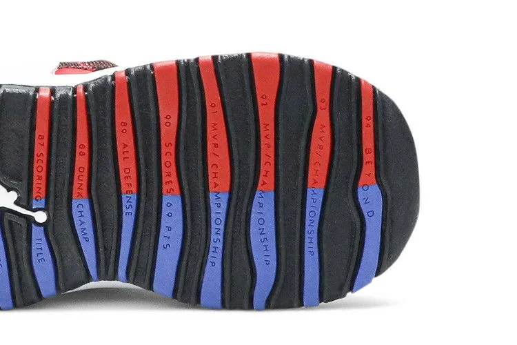 Krossovki-Air-Jordan-10-TD-Olympians-4