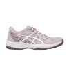 wmns-upcourt-6-watershed-rose-1072a107-700-100x100