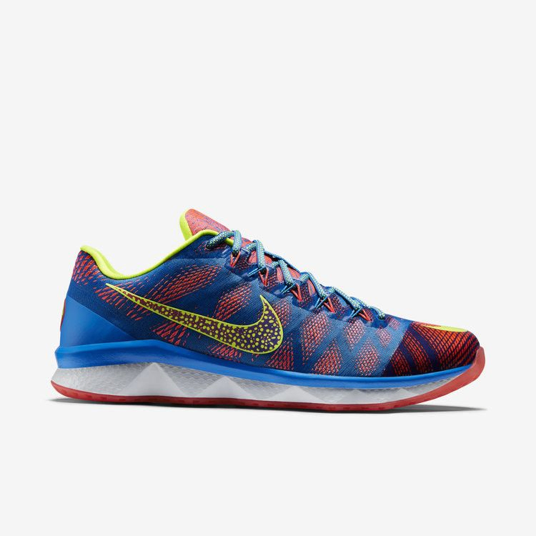 nike-cj3-trainer-725231-476_05