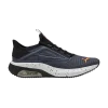 x-cell-ayro-galactic-grey-311648-06-100x100