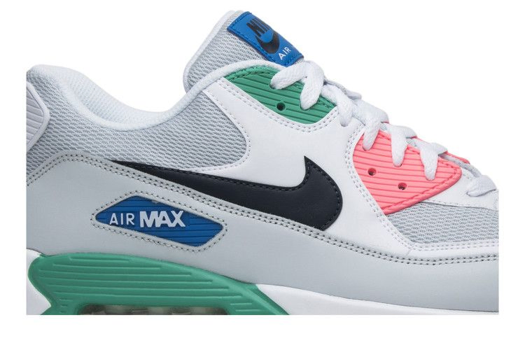 air-max-90-essential-aj1285-100_01