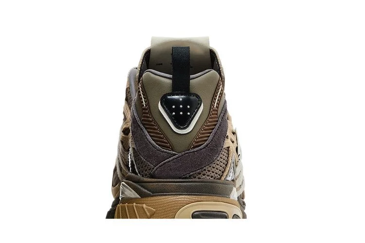 Krossovki-Song-for-the-Mute-x-adidas-Adistar-Cushion-Simple-Brown-6
