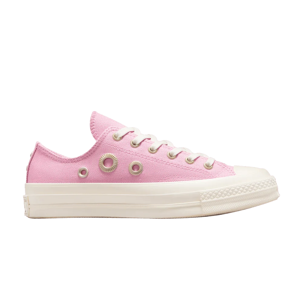 Krossovki-Converse-Chuck-70-Low-Metal-Rings