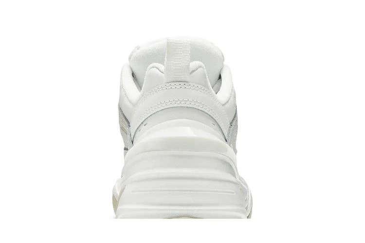 Krossovki-Nike-Wmns-M2K-Tekno-Summit-White-6