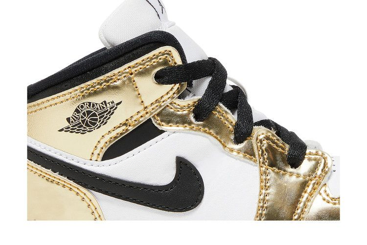 air-jordan-1-mid-se-td-metallic-gold-dc1424-700_01