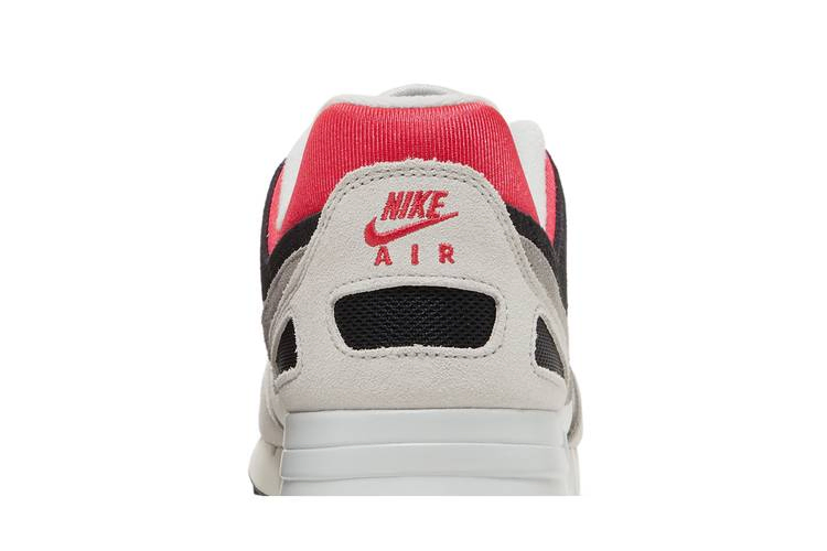 air-pegasus-89-swan-rose-coral-fd3598-100_06