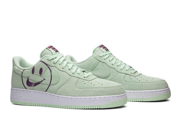 air-force-1-low-have-a-nike-day-frosted-spruce-bq9044-300_07