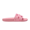 gucci-wmns-gg-slide-rubber-pink-573922-jdr00-5846-100x100