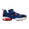 instapump-fury-og-nm-royal-fv4208-100x100