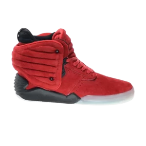 skytop-4-s99001-300x300