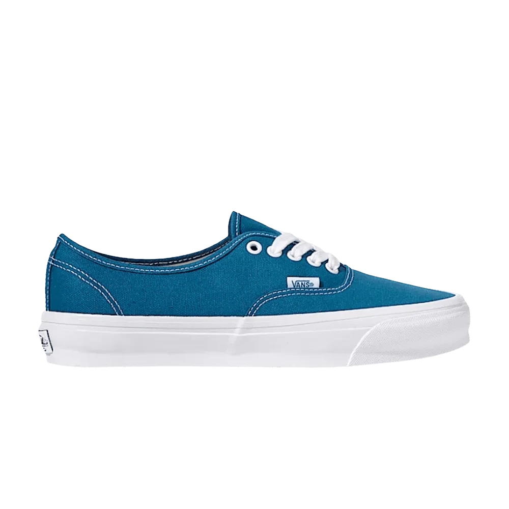 vans-premium-authentic-44-navy-blue-vn000ebnbx9_1