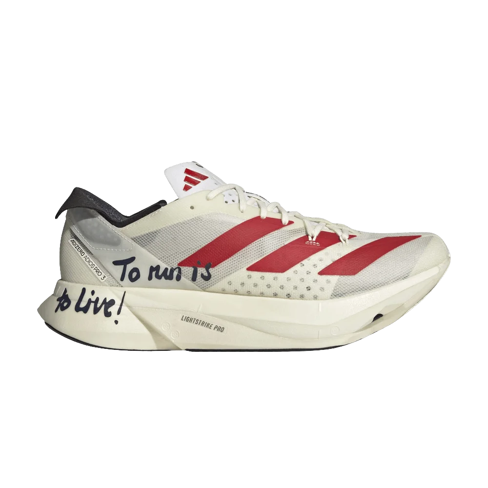 Krossovki-adidas-Adizero-Adios-Pro-3-To-run-is-to-Live