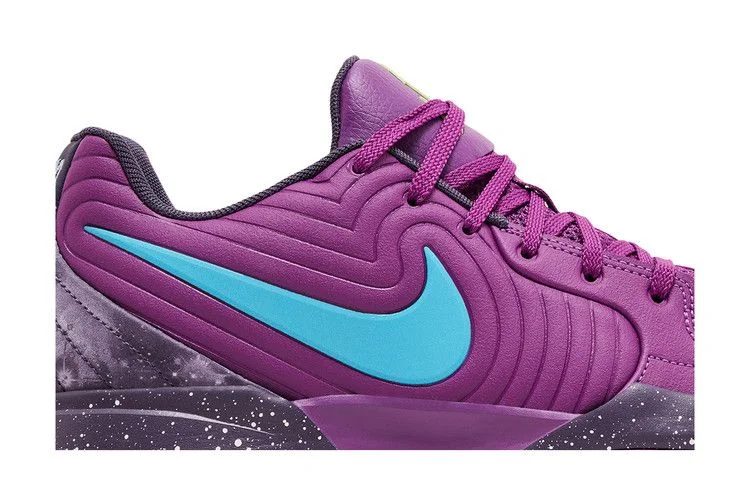 Krossovki-Nike-Ja-2-Purple-Sky-1