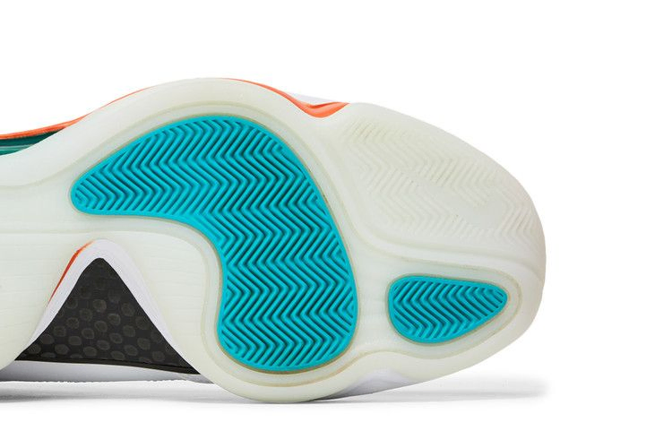 air-penny-5-miami-dolphins-cj5396-100_04