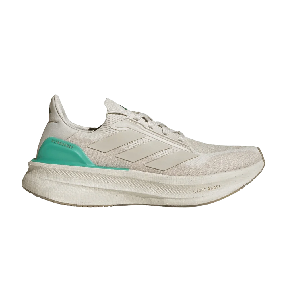 Krossovki-adidas-Ultraboost-5x-Orbit-Grey-Court-Green