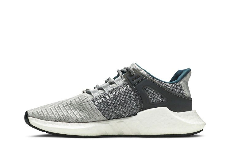 Кроссовки adidas EQT Support 93/17 'Welding Pack'