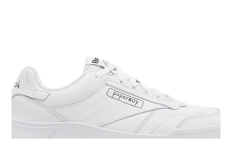 beams-x-paperboy-paris-x-club-c-legacy-white-gw2816_01