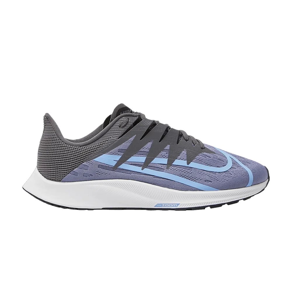 Krossovki-Nike-Zoom-Rival-Fly-Stellar-Indigo-Blue