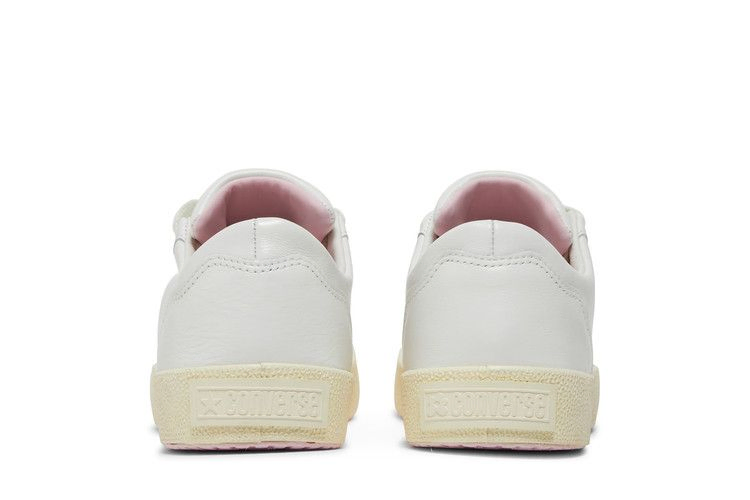 golf-le-fleur-x-glf-2-0-brilliant-white-173185c_05