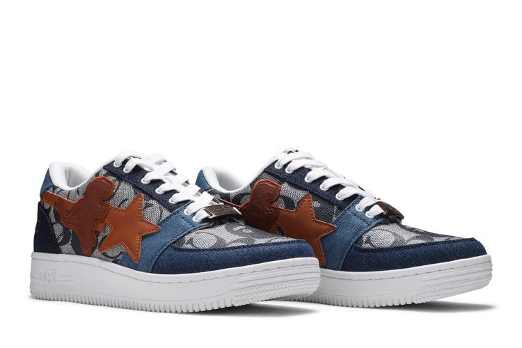 coach-x-bapesta-m2-low-denim-1h74191901_07
