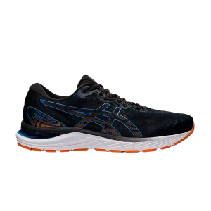 gel-cumulus-23-4e-wide-black-reborn-blue-1011b011-003-300x300