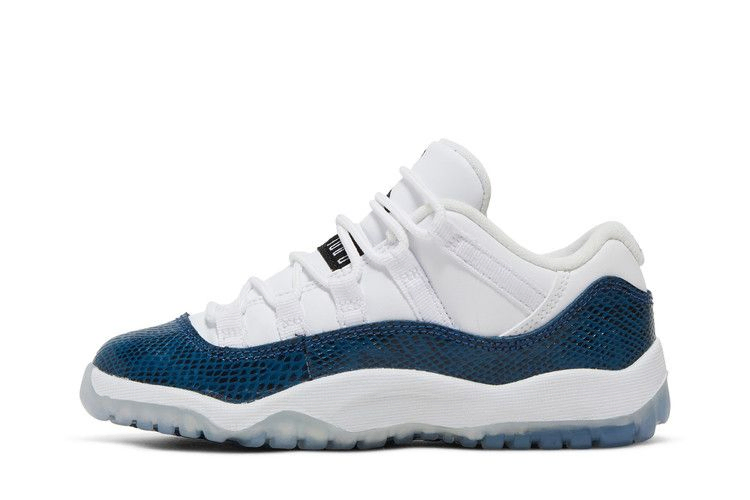 air-jordan-11-retro-low-ps-navy-snakeskin-2019-cd6848-102_02