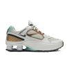 Wmns-Nike-Shox-Enigma-Aurora-Green-100x100