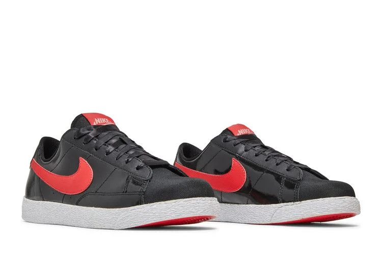 Krossovki-Nike-Blazer-Low-QS-GS-Valentines-Day-7