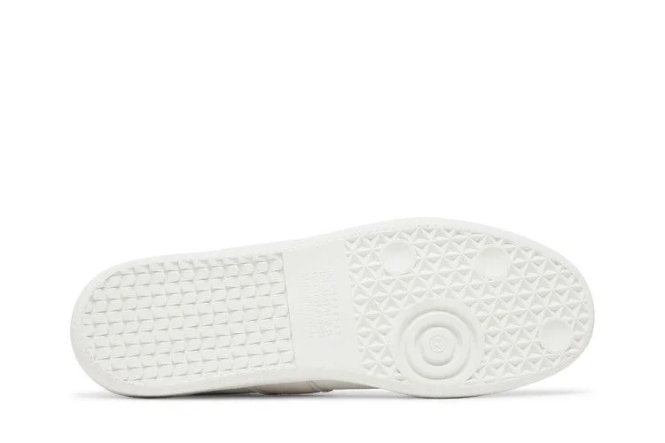 Krossovki-Maison-Margiela-Replica-Sneaker-White-Grey-3