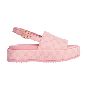 gucci-wmns-platform-gg-sandal-pink-701153-fabr9-8472-300x300