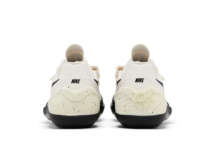 Krossovki-Nike-Zoom-Rotational-6-Phantom-Oil-Grey-5
