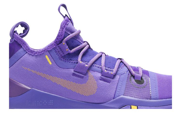 kobe-a-d-lakers-pack-ar5515-500_01